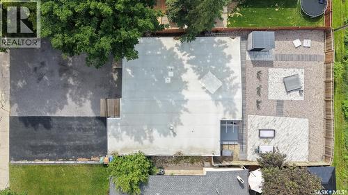 3522 25Th Avenue, Regina, SK 