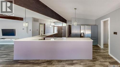 3522 25Th Avenue, Regina, SK 