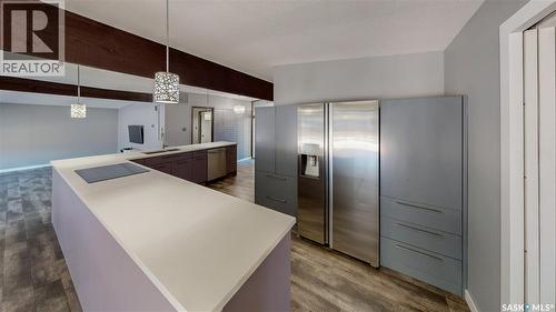 3522 25Th Avenue, Regina, SK 
