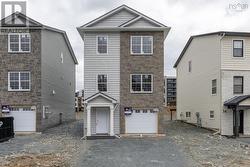 PC-3 10 Pearlgarden Close  Dartmouth, NS B2X 0C2