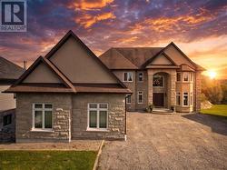 149 Merrygale  Sudbury, ON P3E 6K5