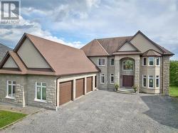 149 Merrygale Drive Sudbury, ON P3E 6K5