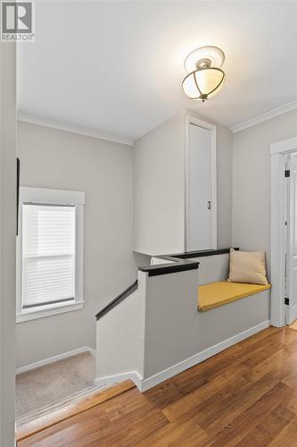 23 Kitchener Avenue, St. John'S, NL 