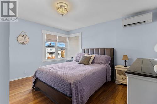 23 Kitchener Avenue, St. John'S, NL 