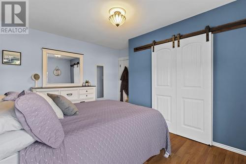 23 Kitchener Avenue, St. John'S, NL 