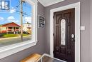 23 Kitchener Avenue, St. John'S, NL 