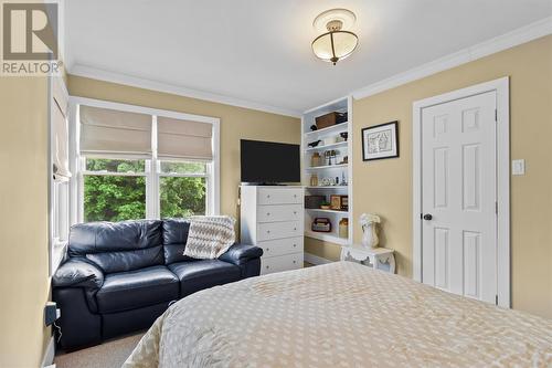 23 Kitchener Avenue, St. John'S, NL 