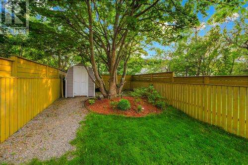 23 Kitchener Avenue, St. John'S, NL 