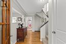 23 Kitchener Avenue, St. John'S, NL 