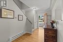 23 Kitchener Avenue, St. John'S, NL 