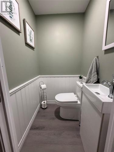 23 Kitchener Avenue, St. John'S, NL 