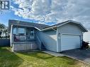 109 Watt Place, La Ronge, SK 