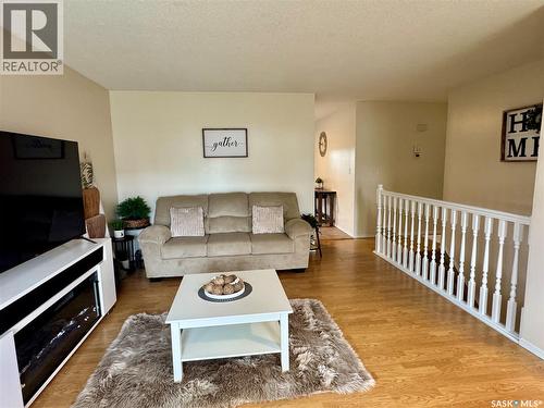 109 Watt Place, La Ronge, SK 