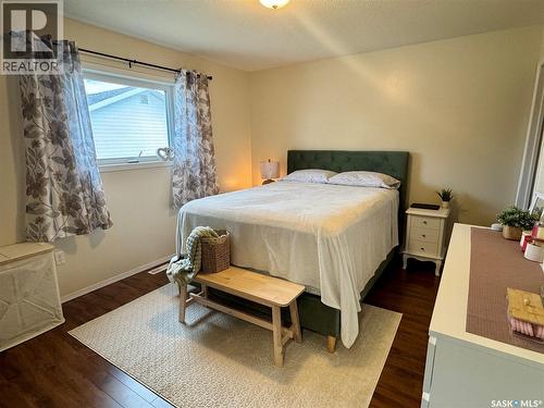 109 Watt Place, La Ronge, SK 