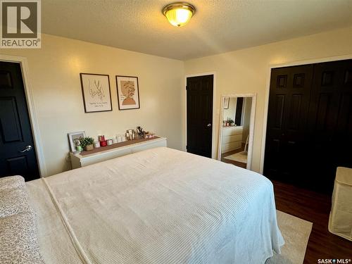 109 Watt Place, La Ronge, SK 