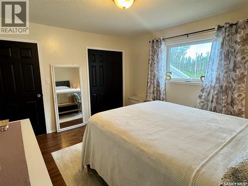 109 Watt Place, La Ronge, SK 