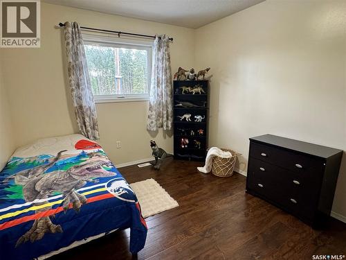 109 Watt Place, La Ronge, SK 