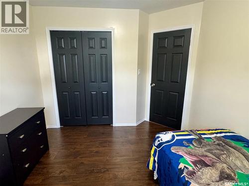109 Watt Place, La Ronge, SK 