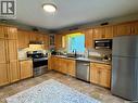 109 Watt Place, La Ronge, SK 