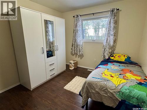 109 Watt Place, La Ronge, SK 