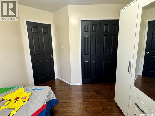 109 Watt Place, La Ronge, SK 