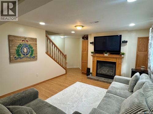 109 Watt Place, La Ronge, SK 