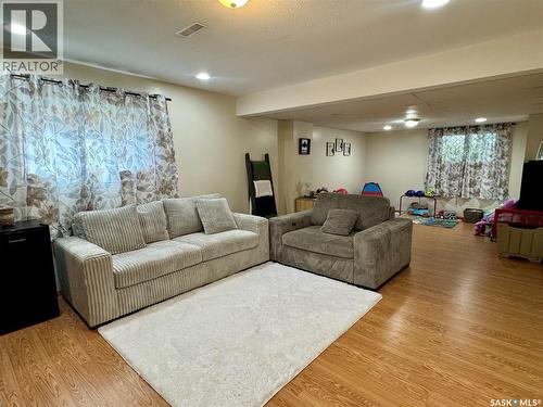 109 Watt Place, La Ronge, SK 