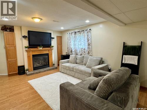 109 Watt Place, La Ronge, SK 