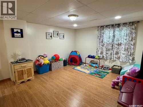 109 Watt Place, La Ronge, SK 