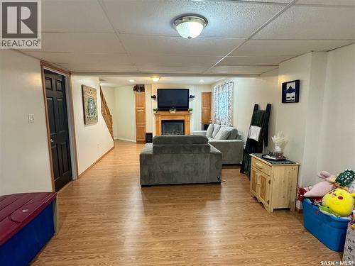 109 Watt Place, La Ronge, SK 