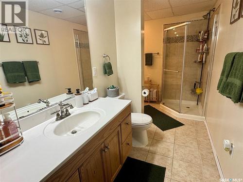109 Watt Place, La Ronge, SK 