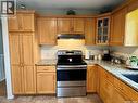 109 Watt Place, La Ronge, SK 