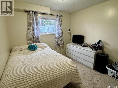 109 Watt Place, La Ronge, SK 