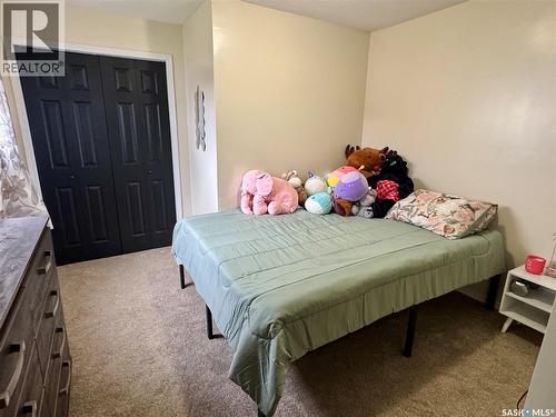 109 Watt Place, La Ronge, SK 