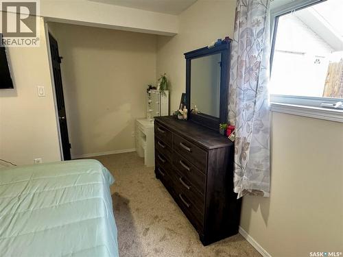 109 Watt Place, La Ronge, SK 