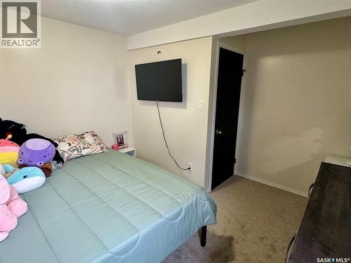 109 Watt Place, La Ronge, SK 
