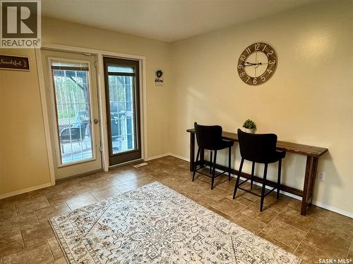 109 Watt Place, La Ronge, SK 