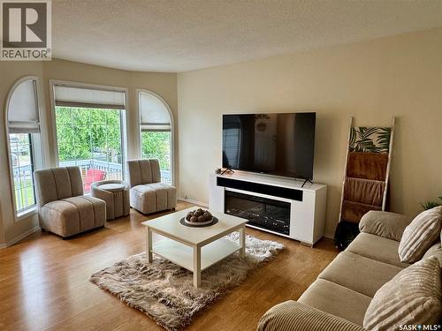109 Watt Place, La Ronge, SK 