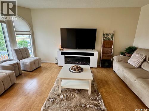 109 Watt Place, La Ronge, SK 