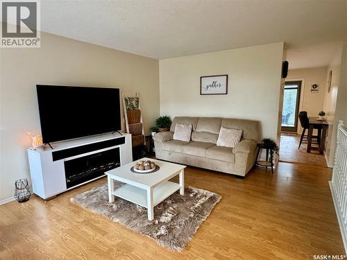109 Watt Place, La Ronge, SK 