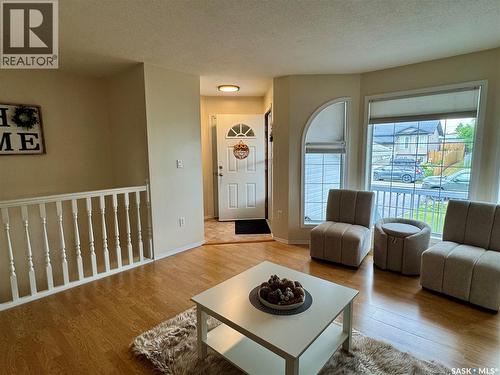 109 Watt Place, La Ronge, SK 