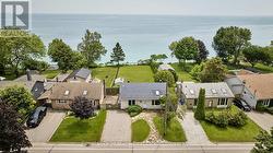 791 STONE STREET  Oshawa (Lakeview), ON L1J 1A4