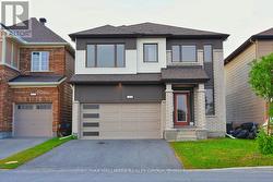 319 PROXIMA TERRACE Ottawa, ON K2J 6S7