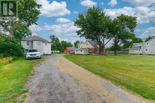 2592 3 HIGHWAY  Port Colborne (Bethel), ON L3K 5V4