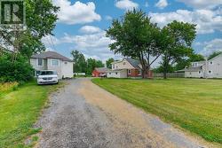 2592 3 HIGHWAY Port Colborne (Bethel), ON L3K 5V4