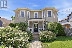 299 SPRING STREET Cobourg, ON K9A 3K3