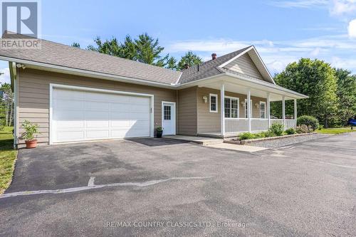 18 WILSON LANE  Hastings Highlands (Herschel Ward), ON K0L 1C0
