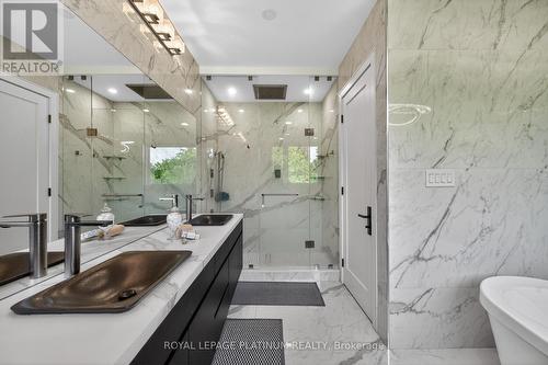 7 Arch Road, Mississauga, ON 