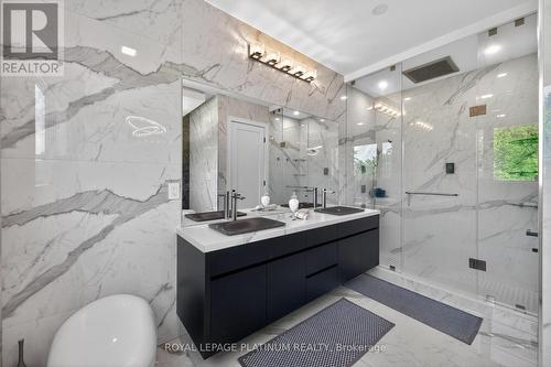 7 Arch Road, Mississauga, ON 