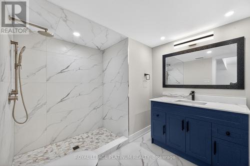 7 Arch Road, Mississauga, ON 